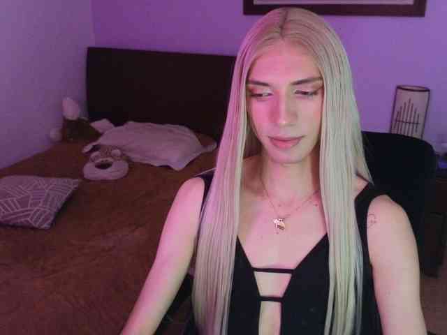 mirandahabach