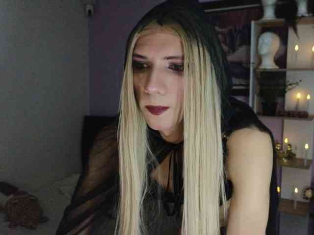 mirandahabach