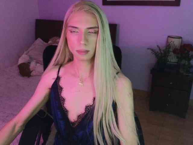 mirandahabach
