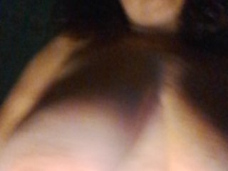 EVIl_TITS