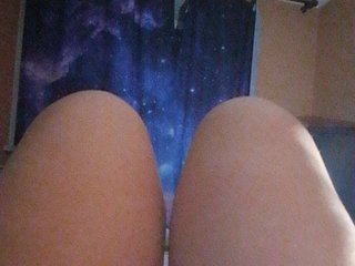 EVIl_TITS Porn Show