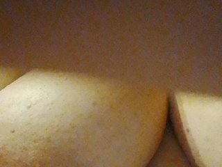 EVIl_TITS