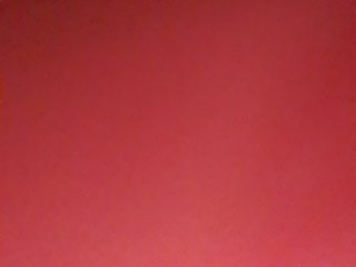 EVIl_TITS Porn Show