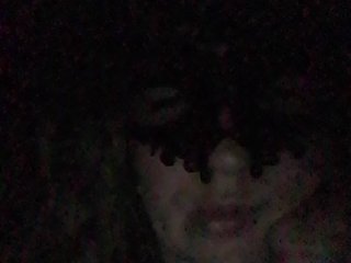 EVIL_TITS