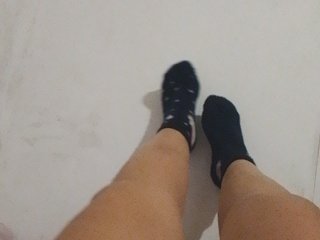 EVIl_TITS