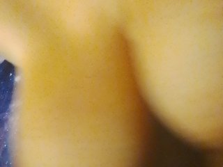 EVIl_TITS