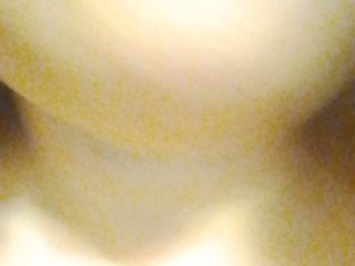 EVIl_TITS