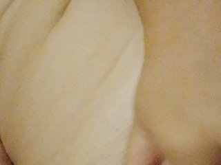 EVIl_TITS