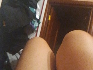 EVIl_TITS