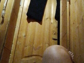 EVIl_TITS Porn Show