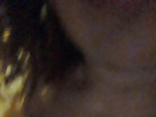 EVIl_TITS Porn Show