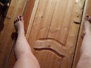 EVIL_TITS