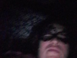 EVIl_TITS