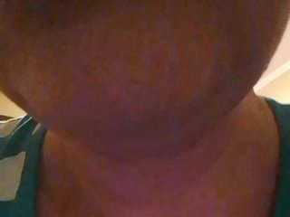 EVIL_TITS
