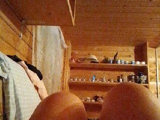 EVIL_TITS