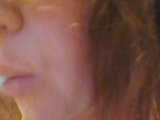 EVIl_TITS Porn Show