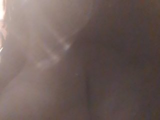 EVIl_TITS