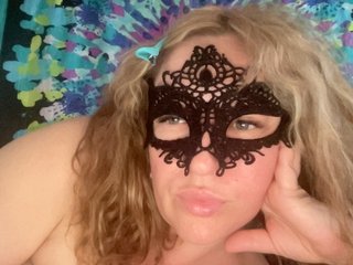 EVIL_TITS