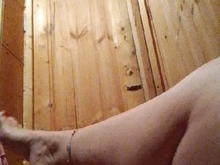 EVIL_TITS