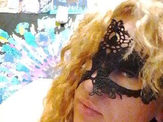 EVIL_TITS