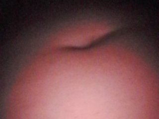 EVIl_TITS