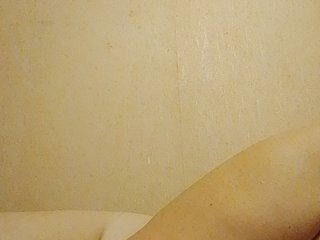 EVIl_TITS