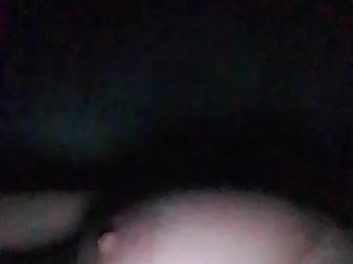 EVIL_TITS