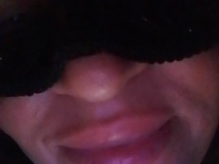 EVIl_TITS