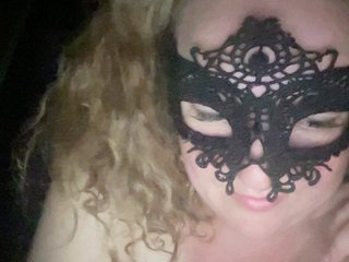 EVIL_TITS