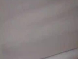 EVIL_TITS Porn Show
