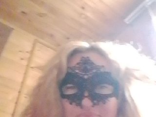 EVIL_TITS