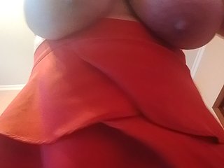 EVIl_TITS