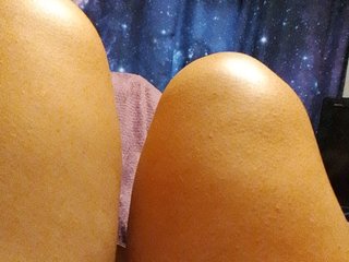 EVIl_TITS Porn Show