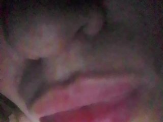 EVIL_TITS Porn Show