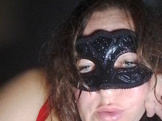 EVIl_TITS
