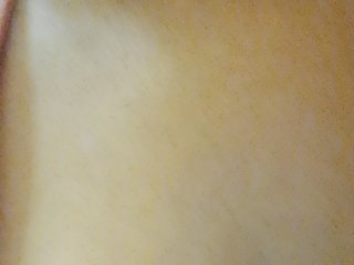 EVIl_TITS