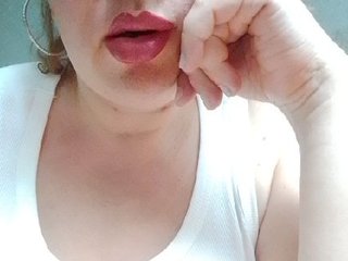 EVIL_TITS