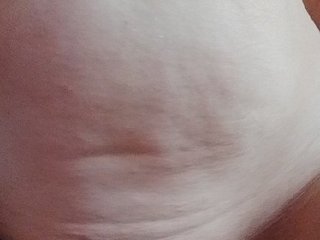 EVIL_TITS