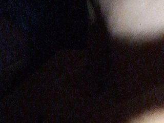 EVIl_TITS Porn Show