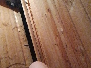 EVIL_TITS