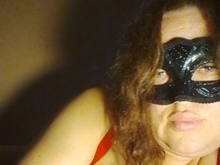EVIl_TITS