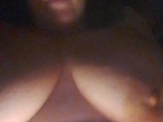 EVIl_TITS