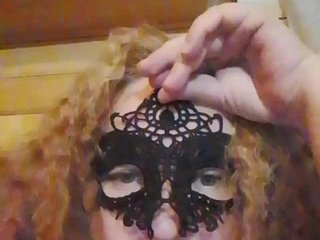 EVIL_TITS