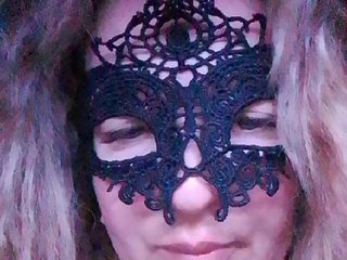 EVIL_TITS