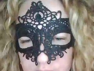 EVIL_TITS