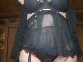 EVIL_TITS