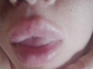 EVIL_TITS Porn Show