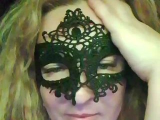 EVIL_TITS