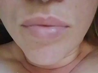 EVIL_TITS