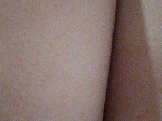 EVIL_TITS